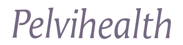 Pelvihealth
