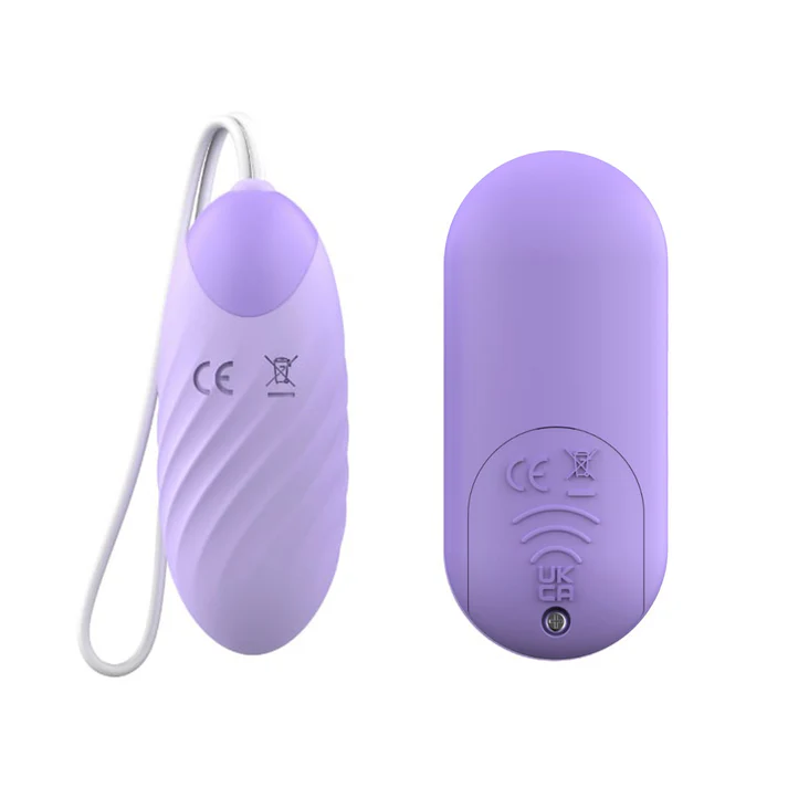 Egglance_Productoweb_trasero_68415e1e-a0f1-4112-b677-3a4abd284f5e